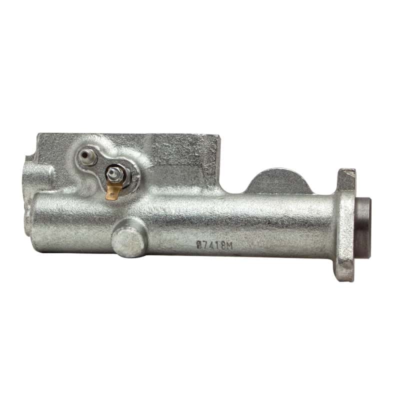 DFC — DFC 76-83 Renault R5 Brake Master Cylinder
DFC Brake Master Cyl - view 8