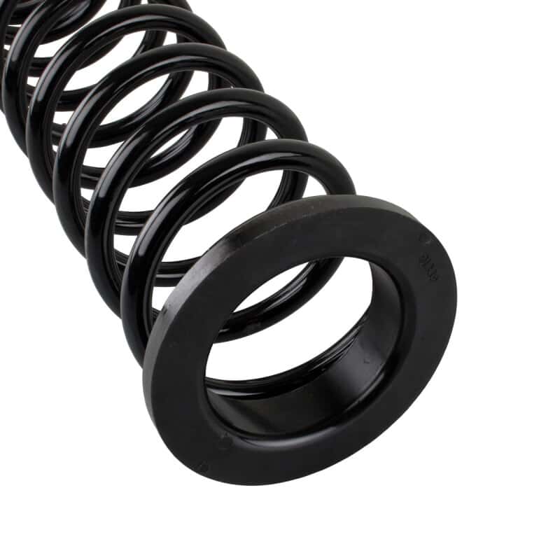 Synergy Mfg — Synergy Jeep JL/JT Front Lift Springs JL 2 DR 4.0in JLU 4 DR 3.0 Inch - view 4