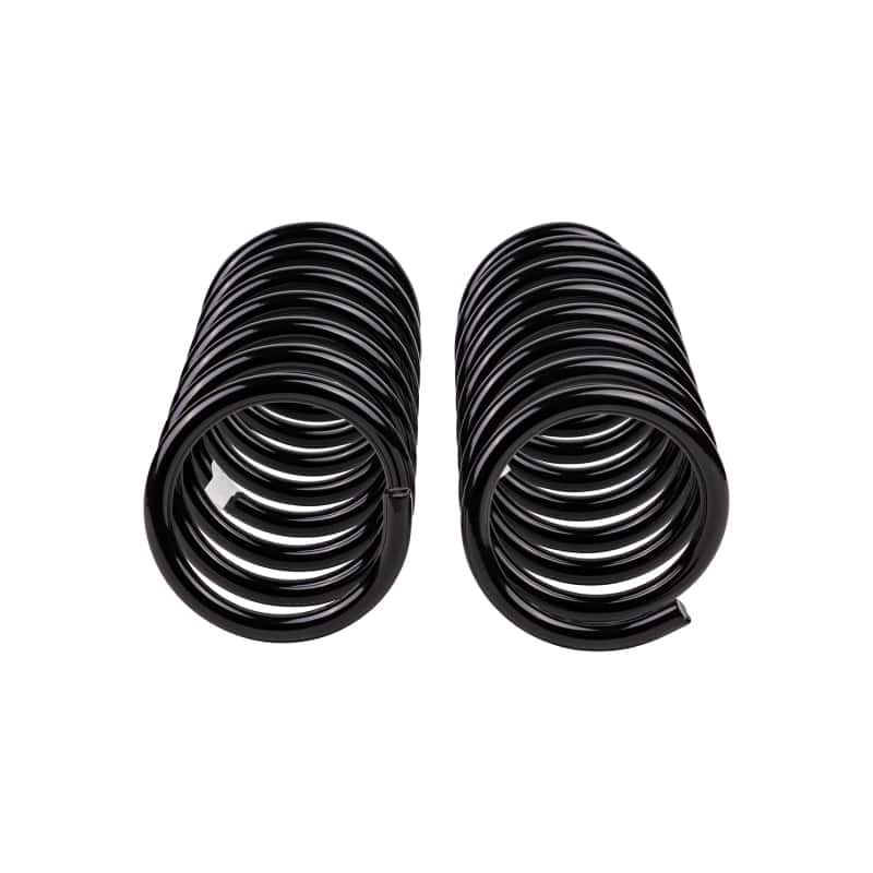 Old Man Emu — ARB / OME Coil Spring Rear Grand Zj 6 - view 5