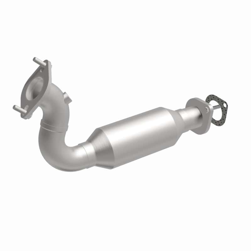 Magnaflow — Magnaflow 08-11 Cadillac CTS 3.6L Direct Fit Converter
California - view 8