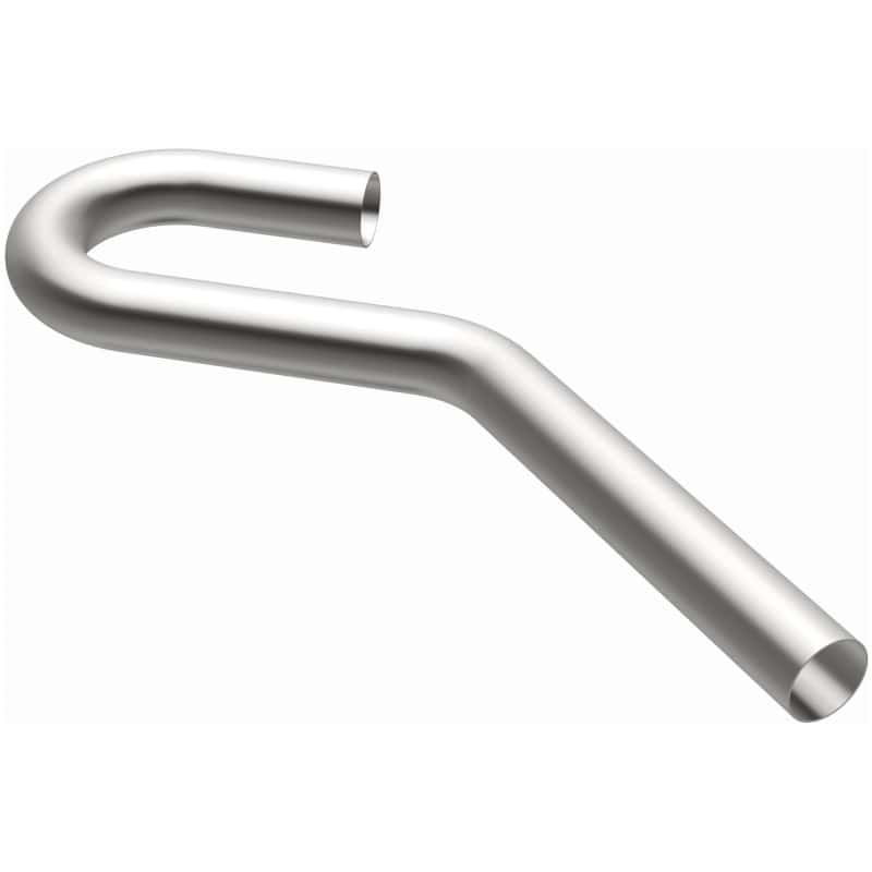 Magnaflow — MagnaFlow Univ bent pipe SS 2.25inch 180/45
Exhaust Pipe - view 30