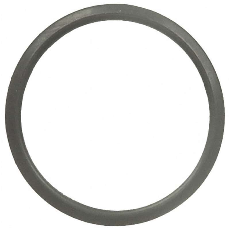 Fel-Pro — Fel-Pro Toyota Camry Multi-Purpose O-Ring - view 1