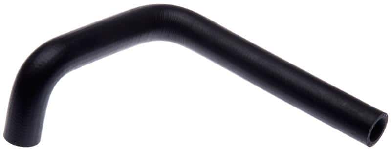 Gates — Gates 95-02 Mercury Grand Marquis V-8 4.6L Heater To Intake Manifold Molded Heater Hose - view 1