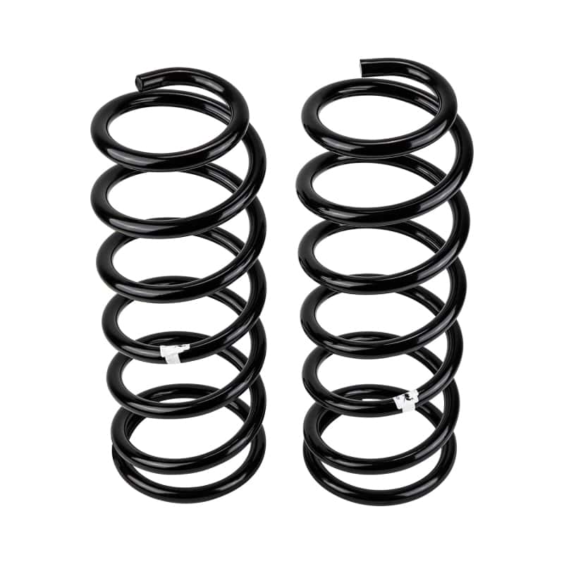 Old Man Emu — ARB / OME Coil Spring Rear 80 Hd - view 4