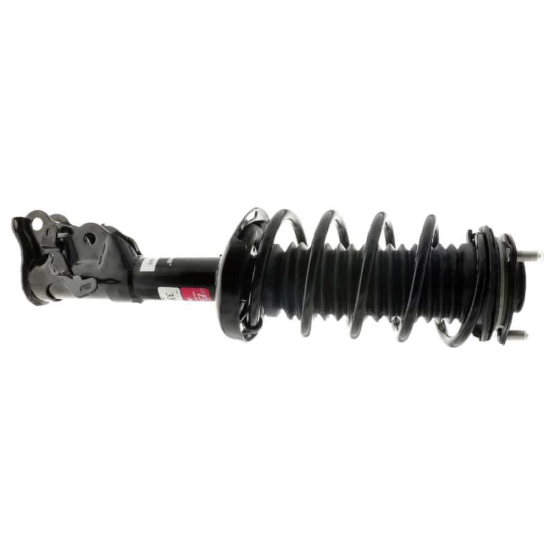 KYB — KYB Shocks & Struts Strut Plus Front Right 12-13 Honda Civic Sedan (Excl Si/GX/Hybrid)
Strut-Plus - view 7