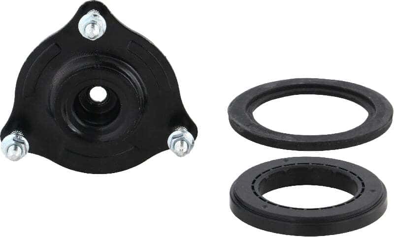 KYB — KYB 14-20 Acura MDX / 19-23 Honda Passport / 16-23 Honda Pilot Strut Mount Kit - Front - view 1
