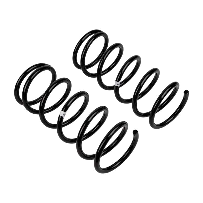 Old Man Emu — ARB / OME Coil Spring Front Grand Vitara 05On-V6 - view 3