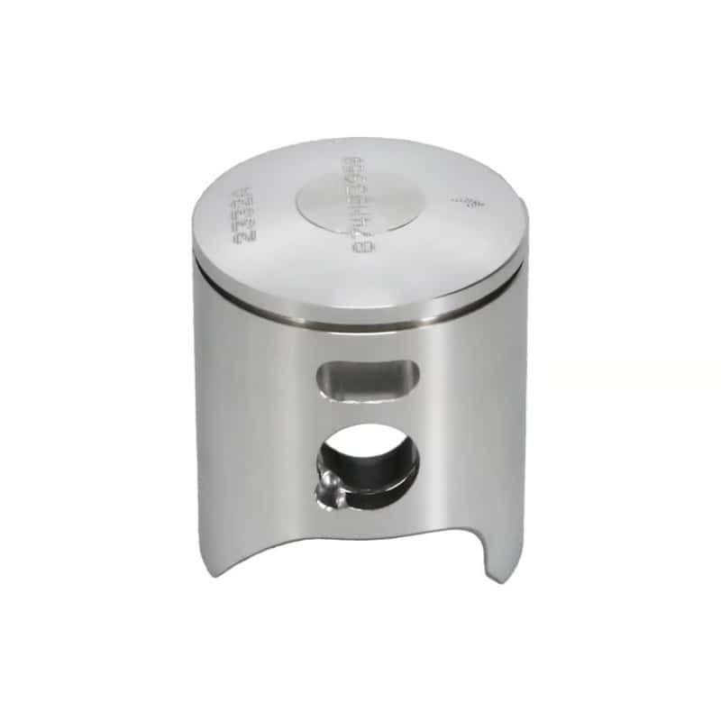 Wiseco — Wiseco KTM50SX 09-18/TC5017-19 ProLite 1555CS Piston Kit
Piston Kit - view 11