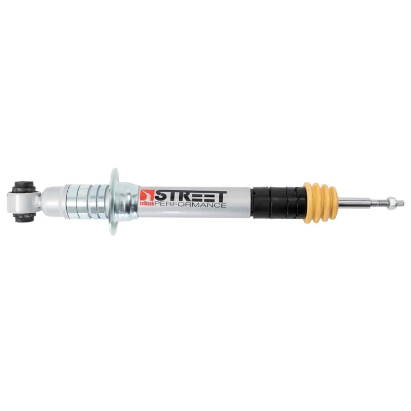 Belltech — Belltech Lowering Strut 21 2WD/4WD Chevy Tahoe/GMC Yukon 1 to 3.5in
SP LOWERING STRUT - view 9
