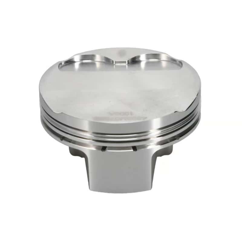 Wiseco — Wiseco 06-18 Yamaha YZF-R6 13.4:1 CR 2638XA Piston Kit
Piston Kit - view 8