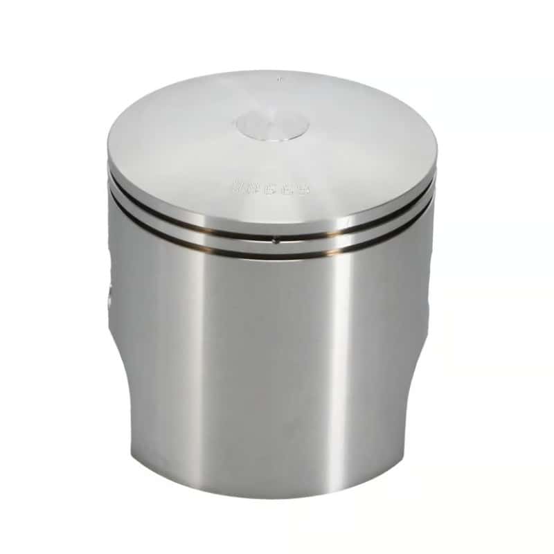 Wiseco — Wiseco Arctic Cat 440/John Deere/Kawasaki ProLite 2736CD Piston Kit
Piston Kit - view 7