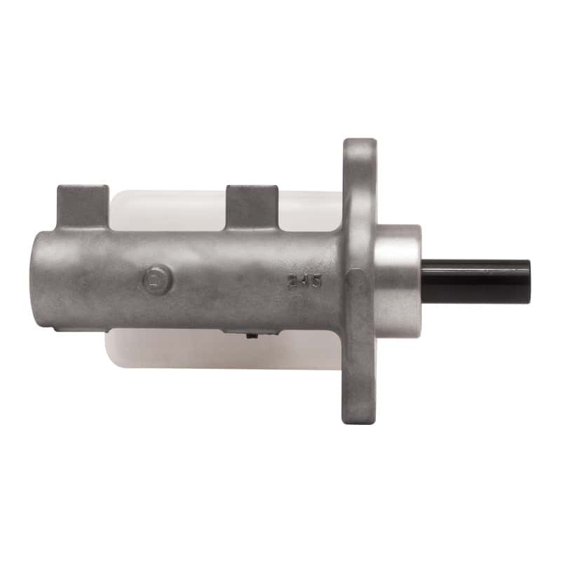 DFC — DFC 920099 Subaru Legacy Brake Master Cylinder
DFC Brake Master Cyl - view 8