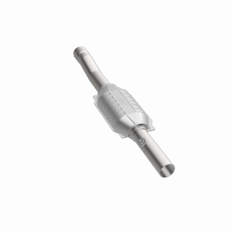 Magnaflow — MagnaFlow Conv DF 99-01 Grand Cherokee 4.0L
California - view 15