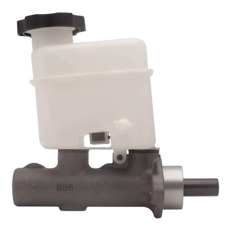 DFC — DFC 07-09 Hyundai Santa Fe Brake Master Cylinder
DFC Brake Master Cyl - view 4