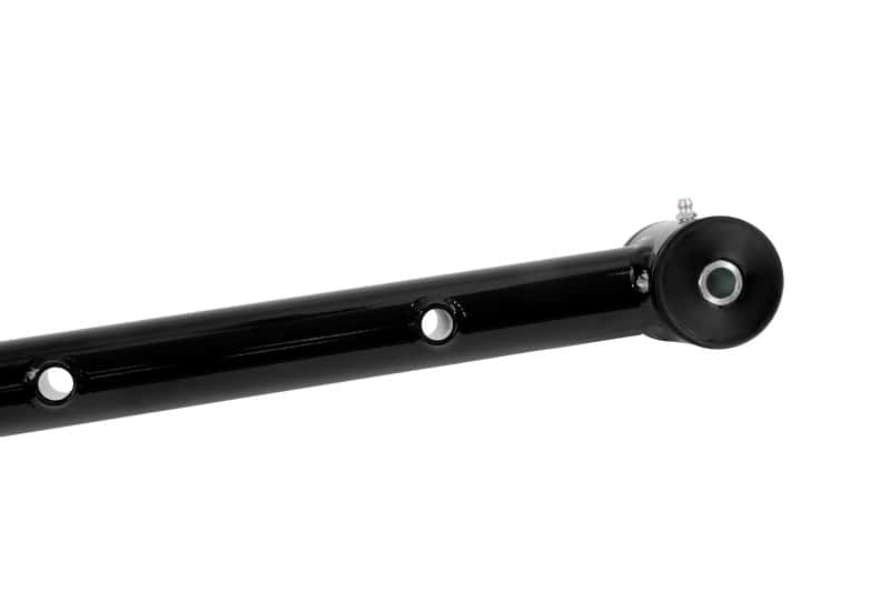 UMI Performance — UMI Performance 78-88 GM G-Body Tubular Upper & Lower Control Arms Kit
Control Arms - view 3