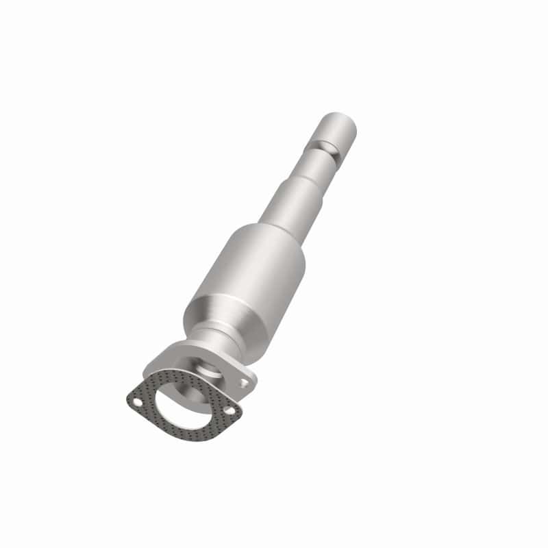 Magnaflow — MagnaFlow Conv DF 04-06 Mazda 3 2.0/2.3 rr OE
OEM Grade
OEM - view 24