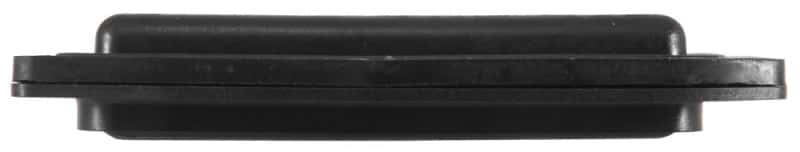 K&N Engineering — K&N 15-16 Indian Scout 69 Cl Replacement Drop In Air Filter
Air Filter - view 9