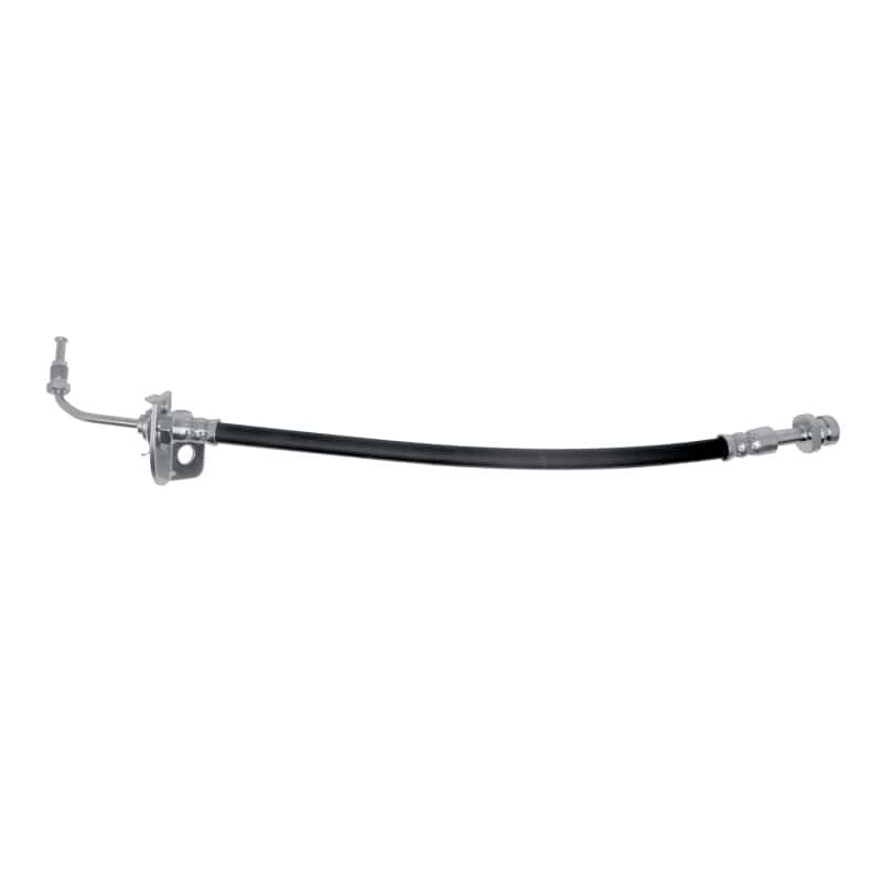 DFC — DFC 17-20 Hyundai Elantra Rear-R Brake Hose - view 1