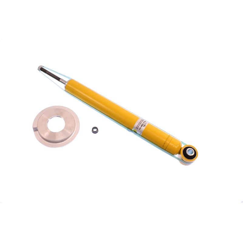 Bilstein — Bilstein B6 1998 Lexus GS300 Base Rear 46mm Monotube Shock Absorber
Shock - view 4