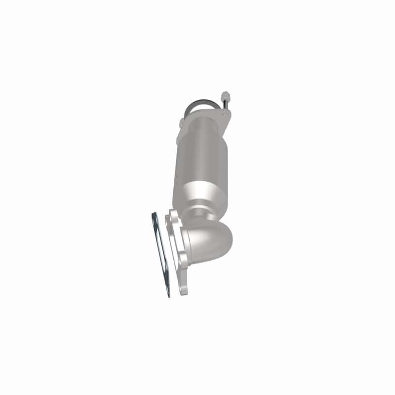 Magnaflow — Magnaflow 10-11 Cadillac CTS 3.0L Direct Fit Converter
California - view 14