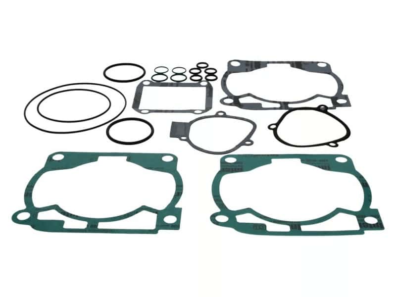 Wiseco — Wiseco KTM 250SX/ 300 XC/XC-W Top End Gasket Kit
Gasket Kit - view 3