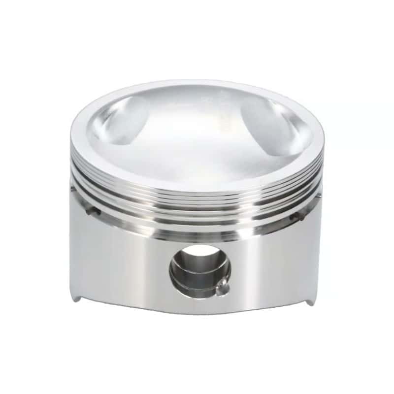 Wiseco — Wiseco Kawasaki KZ900 72-75/1000 77-82 10.251 CR Piston Kit
Piston Kit - view 10