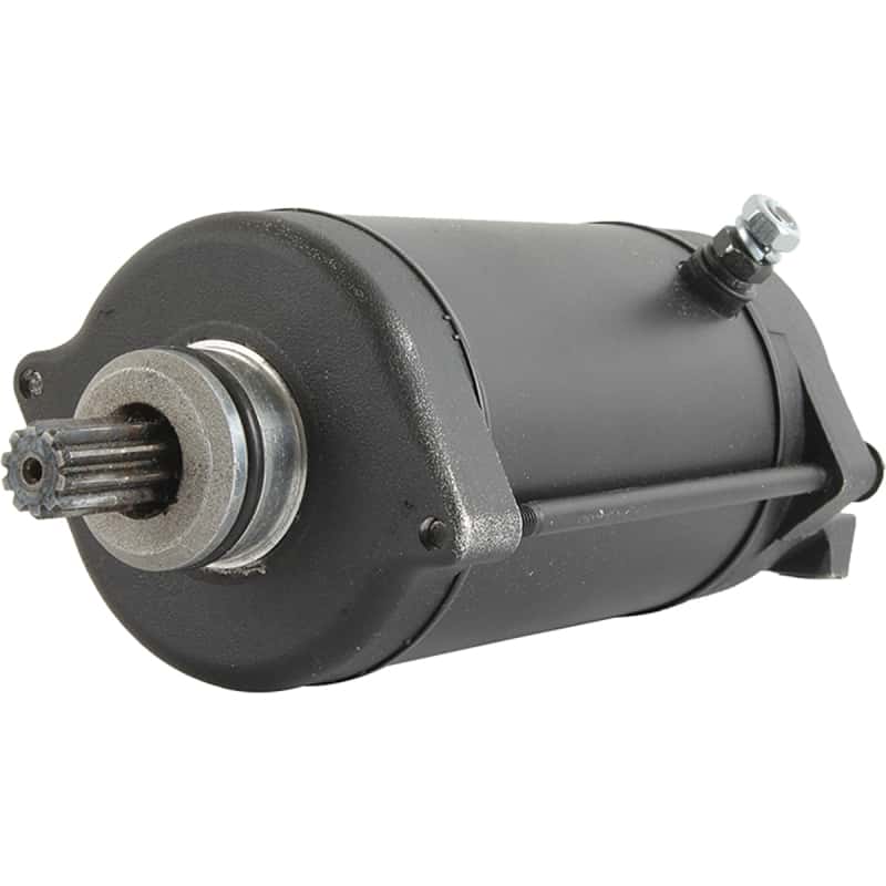 Arrowhead — Arrowhead Mitsuba 12V 10T Str - view 6