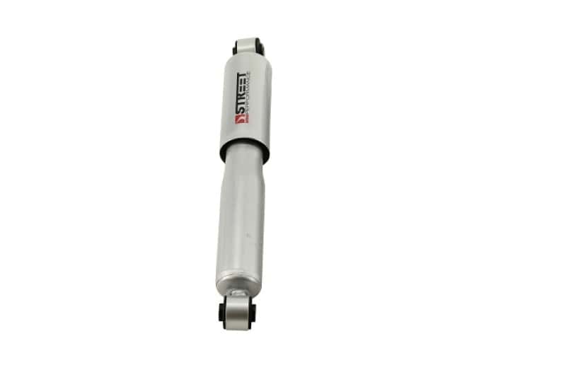 Belltech — Belltech Street Performance OEM Shock Absorber
SP OEM SHOCK ABS - view 1