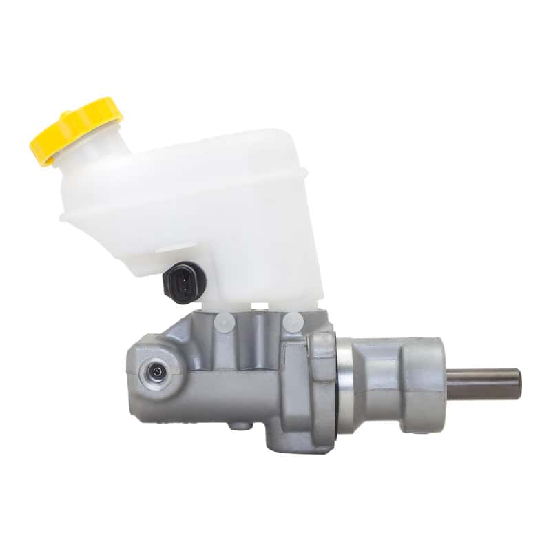 DFC — DFC 01-05 Chrysler PT Cruiser Brake Master Cylinder
DFC Brake Master Cyl - view 4