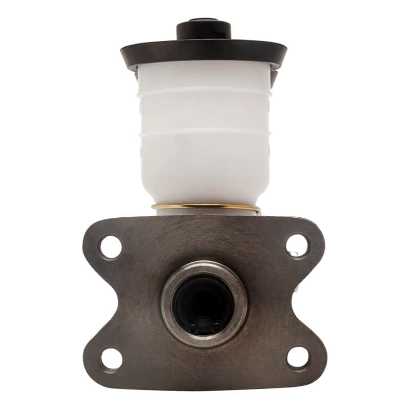 DFC — DFC 79-80 Chevrolet LUV Brake Master Cylinder
DFC Brake Master Cyl - view 3
