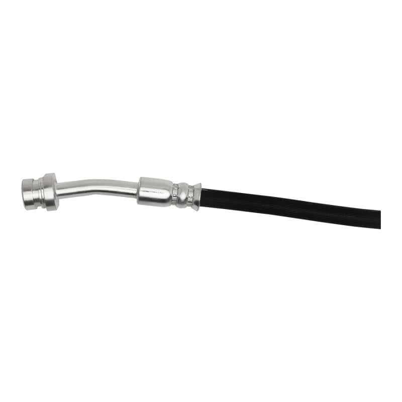 DFC — DFC 15-19 Genesis G80 Front-R Brake Hose - view 3