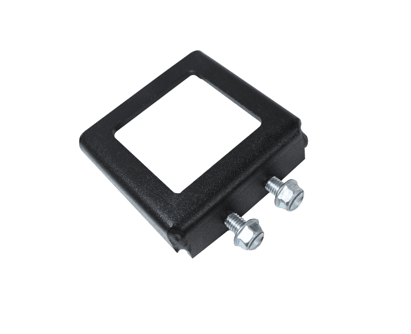 GEN-Y Hitch — Gen-Y 2.5in Bolt on Anti Rattle Hitch Tightener
Hitch Tightener - view 2