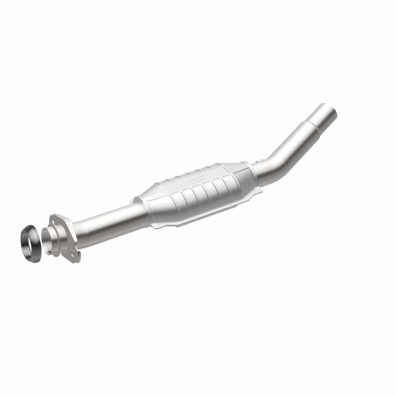 Magnaflow — MagnaFlow Conv Direct Fit Neon 95-96
HM Grade
HM - view 23