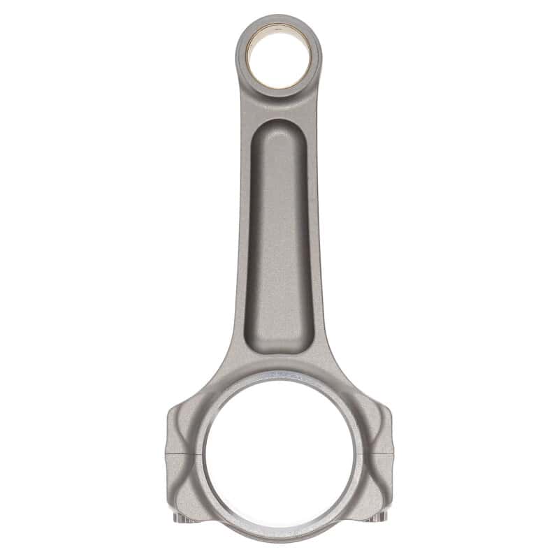 Manley Performance — Manley Chevrolet Small Block Pro-Series I-Beam Connecting Rod Set - 6.000in Length
Connecting Rod Set - view 4
