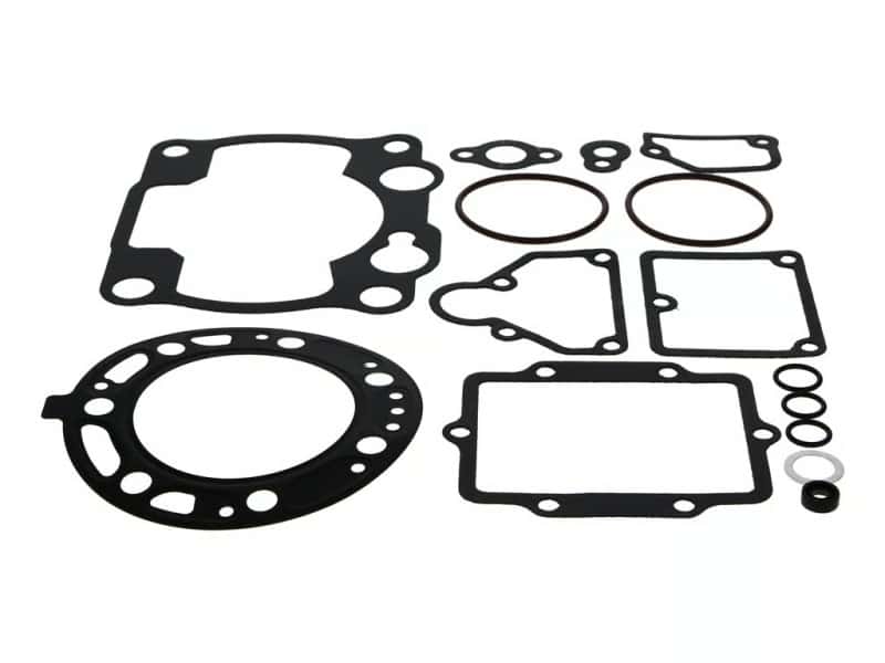 Wiseco — Wiseco 16-18 KTM 125SX Top End Gasket Kit
Gasket Kit - view 5