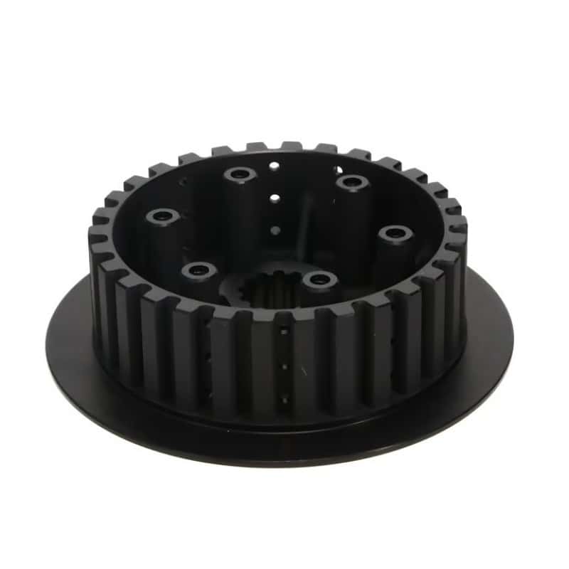 Wiseco — Wiseco Yamaha YZ450F/WR450F Clutch Inner Hub
Clutch Basket - view 2