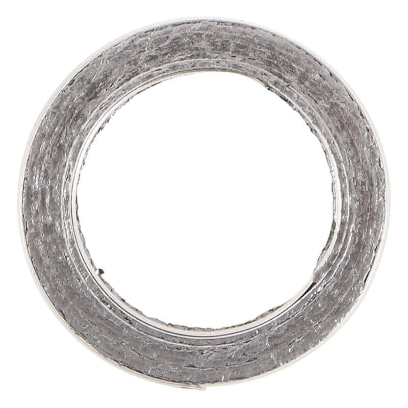 Vertex Pistons — Vertex Gaskets 04-08 Yamaha YFM50 Raptor Exhaust Gasket Kit - view 2