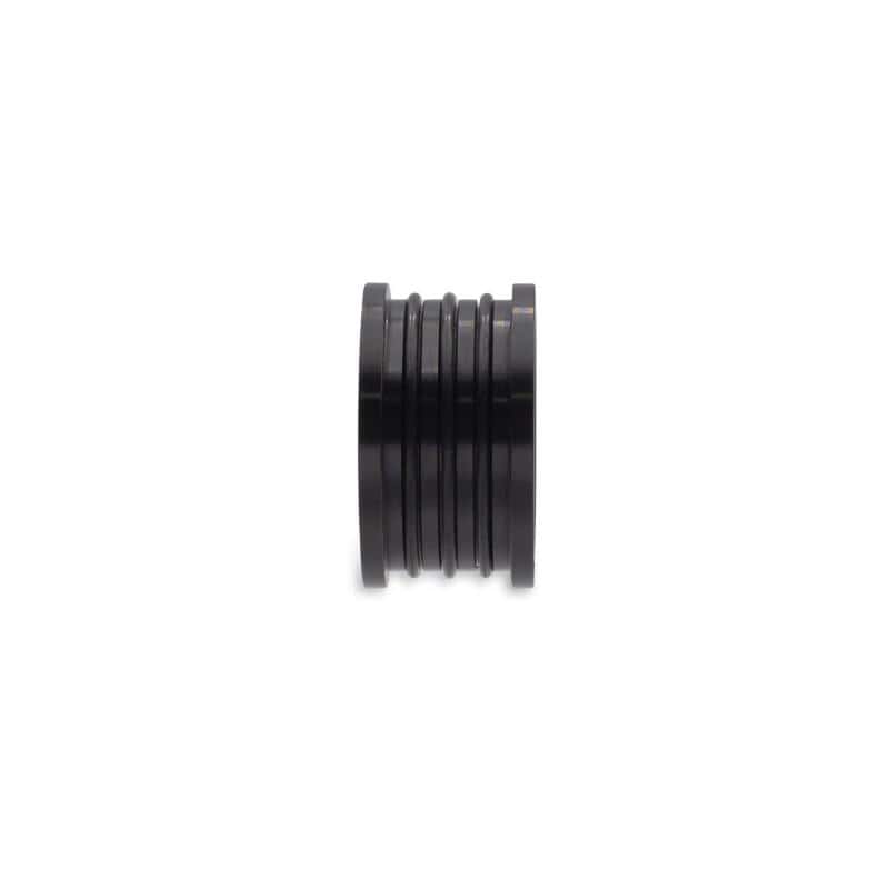 BLOX Racing — BLOX Racing Billet Honda Cam Seal - Black (Version 3) - view 3