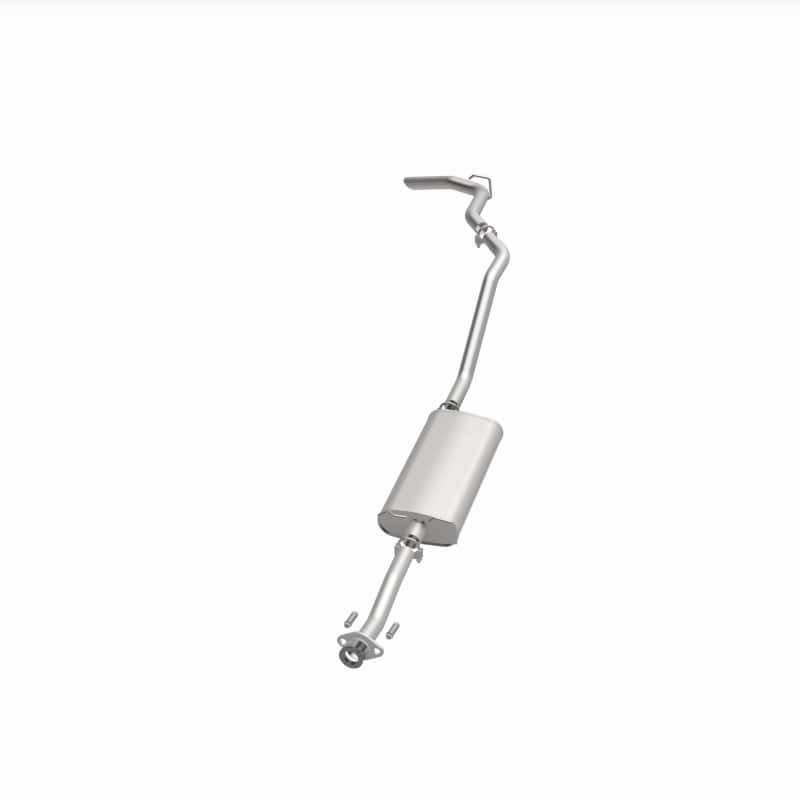 Magnaflow — MagnaFlow BRE Exhaust Kit 93-01 Explorer Navajo 4.0L
Exhaust Kit - view 22