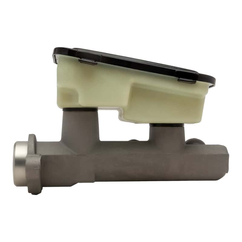 DFC — DFC 81-92 Buick LeSabre Brake Master Cylinder
DFC Brake Master Cyl - view 2