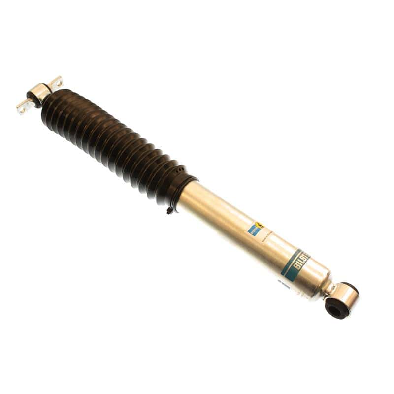 Bilstein — Bilstein 5100 Series 1984 Jeep Cherokee Base Rear 46mm Monotube Shock Absorber
Shock - view 4