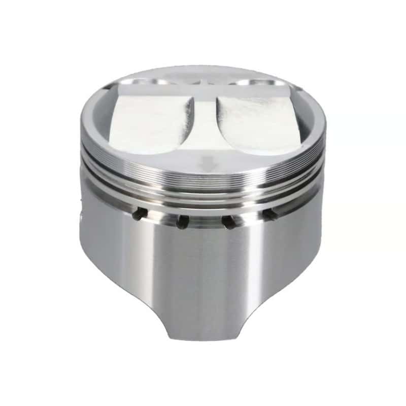 Wiseco — Wiseco CB750F (K823) 4v DOHC 79-82 1025 CR Piston Kit
Piston Kit - view 2