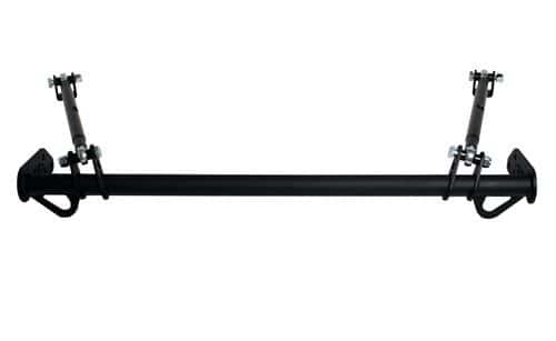 BLOX Racing — BLOX Racing Front Traction Bar Kit - EG DC EK - view 4