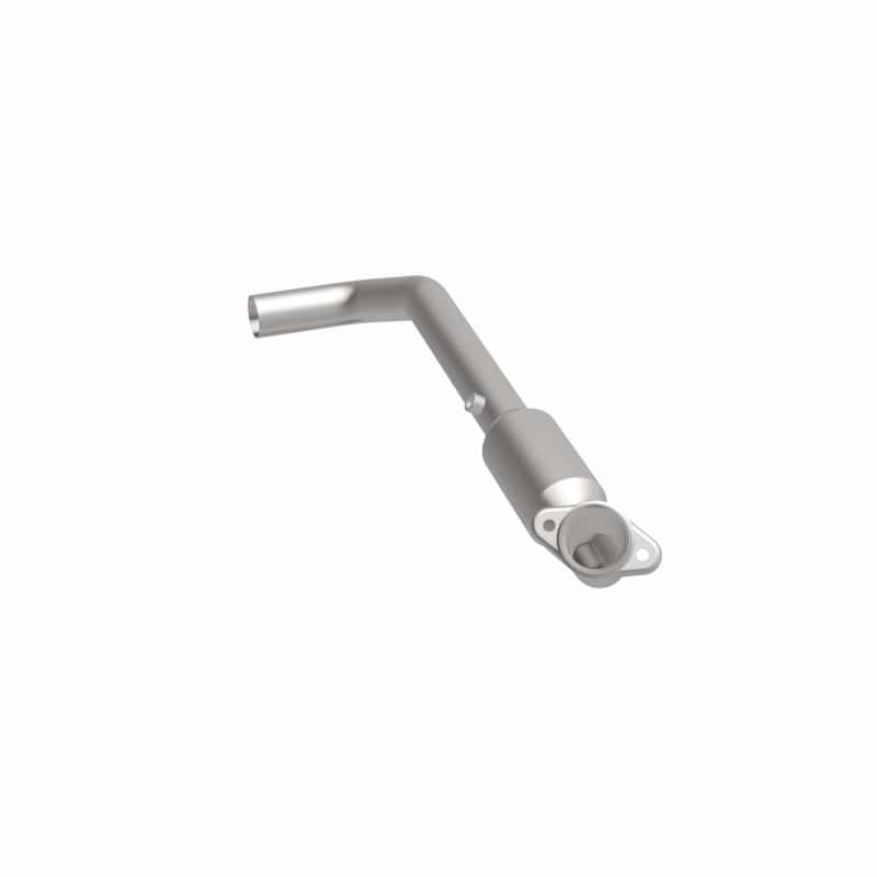 Magnaflow — MagnaFlow Conv Direct Fit OEM 05-08 Ford F150 4.2L V6 (Drivers Side)
OEM Grade
OEM - view 8