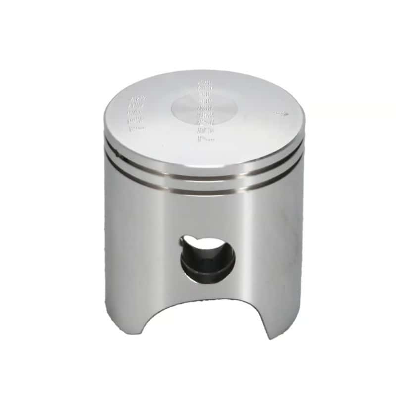 Wiseco — Wiseco 00-19 Kawasaki KX65/03-06 Suzuki RM65 1752CD Piston
Piston Kit - view 11