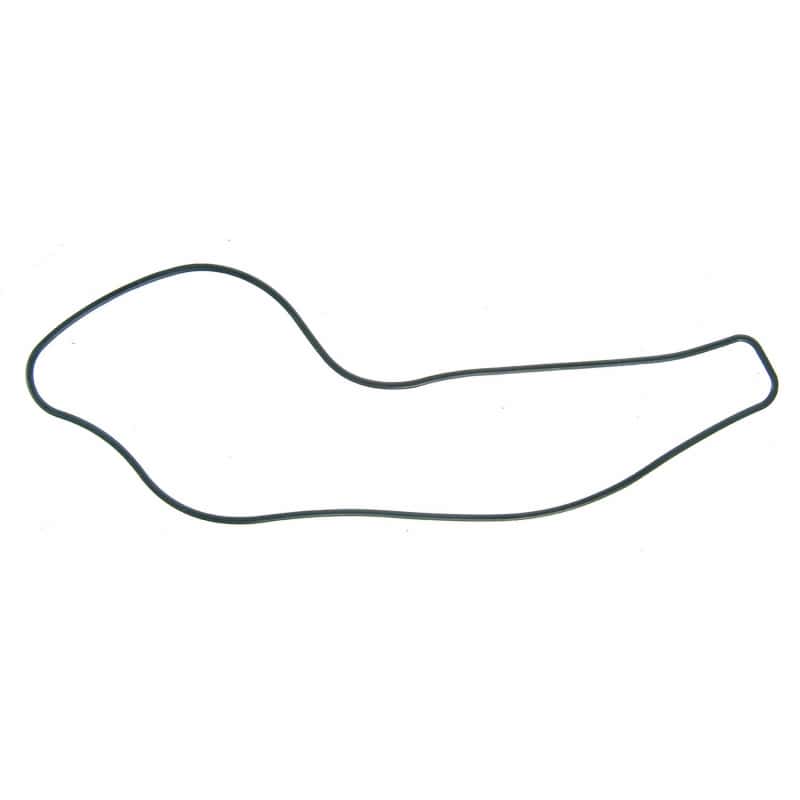 Fel-Pro — Fel-Pro Acura RL 35832 Engine Water Pump Gasket - view 1