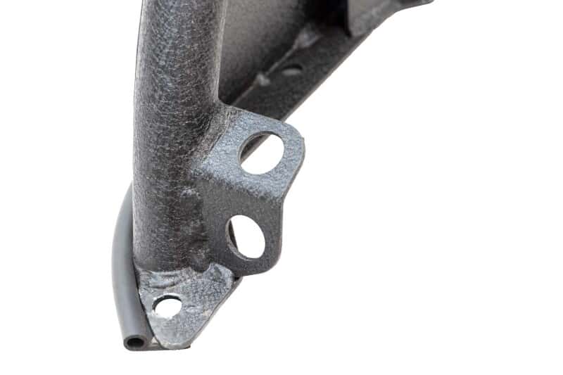 Fishbone Offroad — Fishbone Offroad JL/JT Front Steel Tube Fenders - view 8