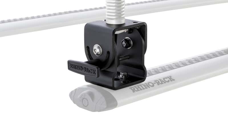 Rhino-Rack — Rhino-Rack Pioneer Folding Aerial Bracket - view 10