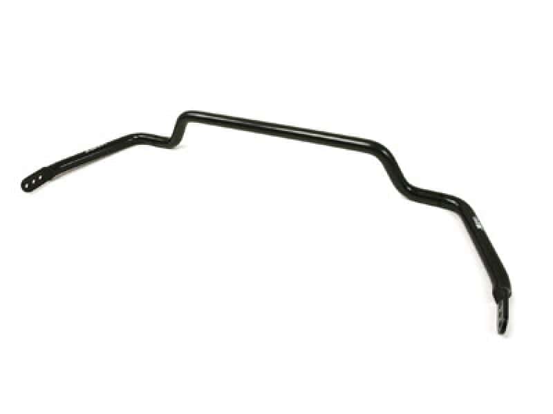 H&R — H&R 01-06 BMW M3/M3 Cabrio E46 30mm Adj. 3 Hole Sway Bar - Front
Sport Sway Bar - view 3