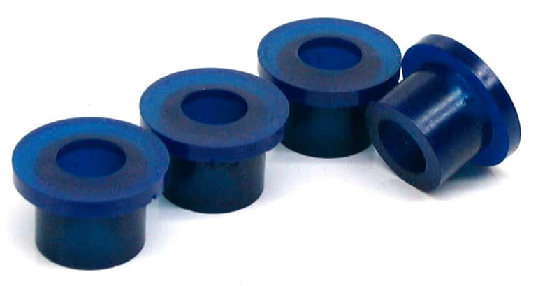 Superpro — SuperPro Morris-Lower Control Arm Inner Bushing
Bushing Kit - view 1